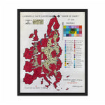 Load image into Gallery viewer, L` empire de crabes
