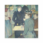 Load image into Gallery viewer, A Corner of the Moulin de la Galette