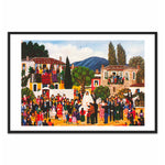 Load image into Gallery viewer, Αποχαιρετισμός