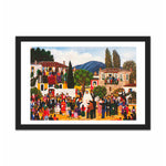 Load image into Gallery viewer, Αποχαιρετισμός