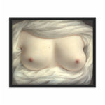 Load image into Gallery viewer, Beauty Revealed