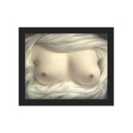 Load image into Gallery viewer, Beauty Revealed