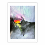 Load image into Gallery viewer, Below