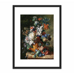 Load image into Gallery viewer, Bouquet of Flowers in an Urn