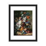 Load image into Gallery viewer, Bouquet of Flowers in an Urn