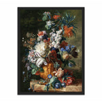 Load image into Gallery viewer, Bouquet of Flowers in an Urn