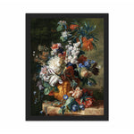 Load image into Gallery viewer, Bouquet of Flowers in an Urn