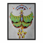 Load image into Gallery viewer, Brasilian carnival