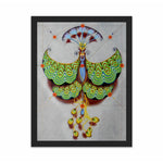 Load image into Gallery viewer, Brasilian carnival