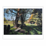 Load image into Gallery viewer, By the Dee at Rhug