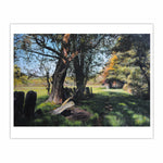 Load image into Gallery viewer, By the Dee at Rhug