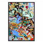 Load image into Gallery viewer, Carnival