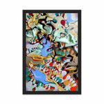 Load image into Gallery viewer, Carnival