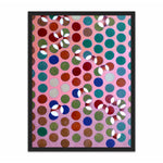 Load image into Gallery viewer, Chromatic 3