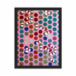 Load image into Gallery viewer, Chromatic 3