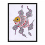Load image into Gallery viewer, Clown fish