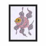 Load image into Gallery viewer, Clown fish