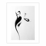 Load image into Gallery viewer, Conscience / Sub-Conscience