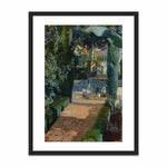 Load image into Gallery viewer, Court of the Dances, Alcázar, Sevilla