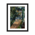 Load image into Gallery viewer, Court of the Dances, Alcázar, Sevilla