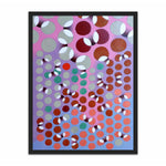 Load image into Gallery viewer, Cromatica 4