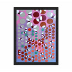 Load image into Gallery viewer, Cromatica 4