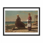 Load image into Gallery viewer, Dad's Coming!