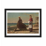 Load image into Gallery viewer, Dad's Coming!
