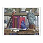 Load image into Gallery viewer, The products of art