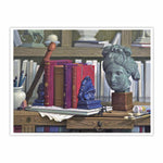 Load image into Gallery viewer, The products of art