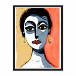 Load image into Gallery viewer, La Diva