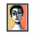 Load image into Gallery viewer, La Diva