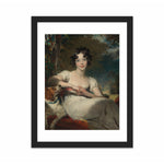 Load image into Gallery viewer, Lady Maria Conyngham (died 1843)
