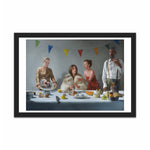Load image into Gallery viewer, Herod's Banquet