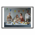 Load image into Gallery viewer, Herod's Banquet