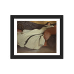 Load image into Gallery viewer, Repose