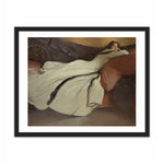 Load image into Gallery viewer, Repose