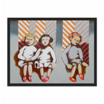 Load image into Gallery viewer, Envy