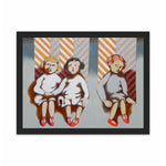 Load image into Gallery viewer, Envy