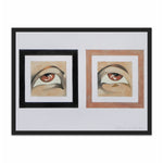 Load image into Gallery viewer, Eyes