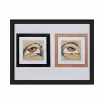 Load image into Gallery viewer, Eyes