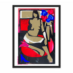 Load image into Gallery viewer, Figure 4829