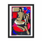 Load image into Gallery viewer, Figure 4829