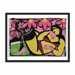 Load image into Gallery viewer, Figure 4836