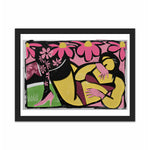 Load image into Gallery viewer, Figure 4836