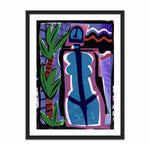 Load image into Gallery viewer, Figure 4850