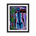 Load image into Gallery viewer, Figure 4850