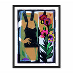 Load image into Gallery viewer, Figure 4866