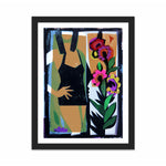 Load image into Gallery viewer, Figure 4866
