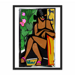 Load image into Gallery viewer, Figure 4881